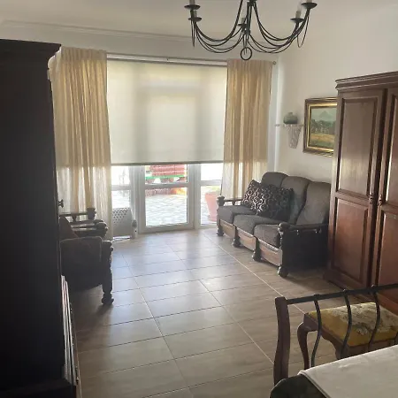 Casa T3 Ferias Bolembre