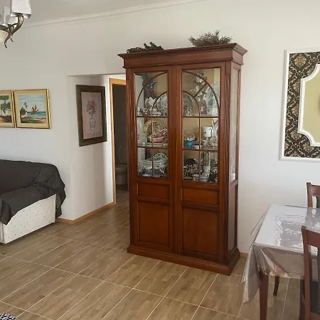 Casa T3 Ferias